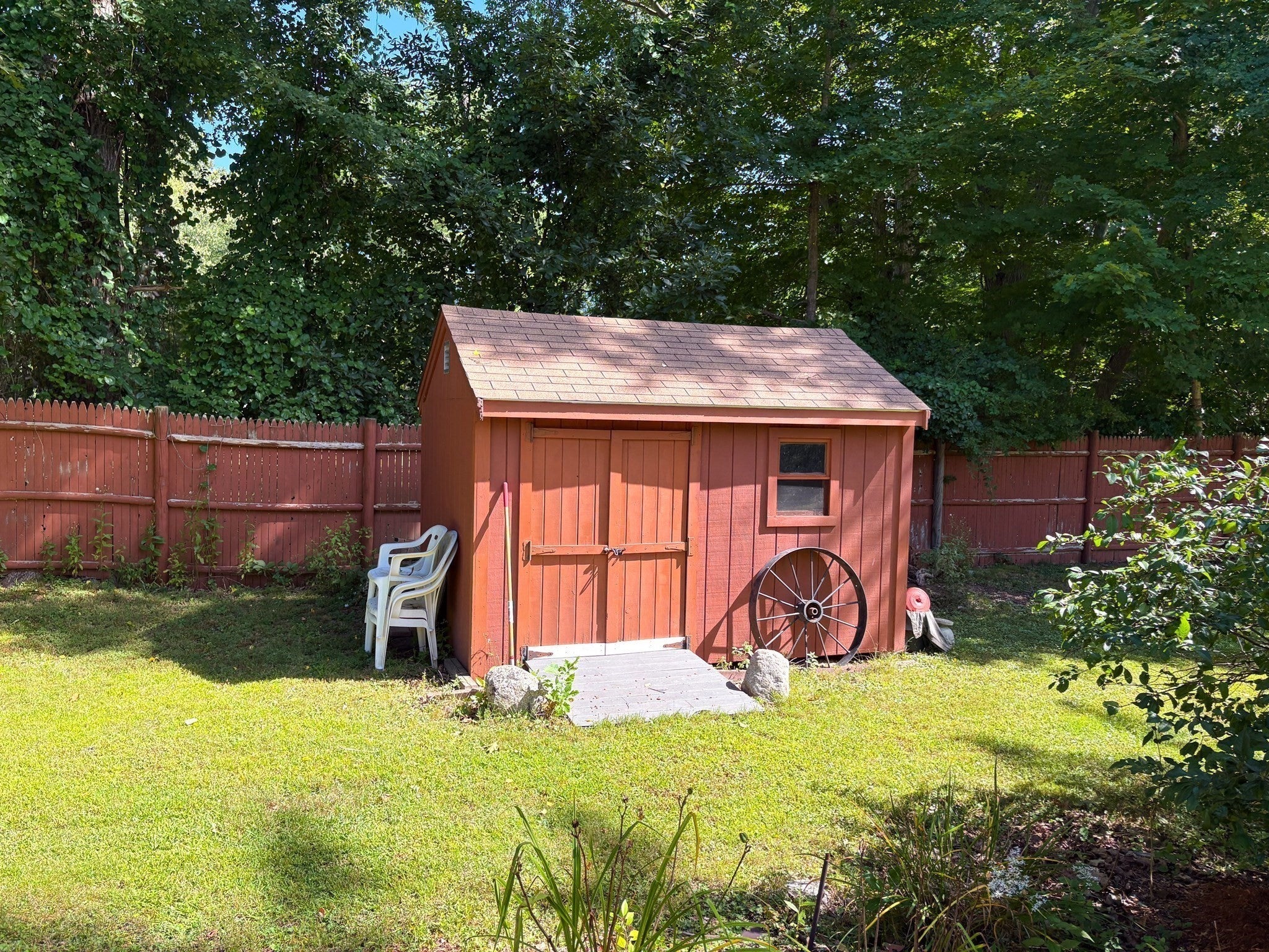 56 S Worcester St, Norton, MA, 56 S Worcester St, Norton, MA Photo #7