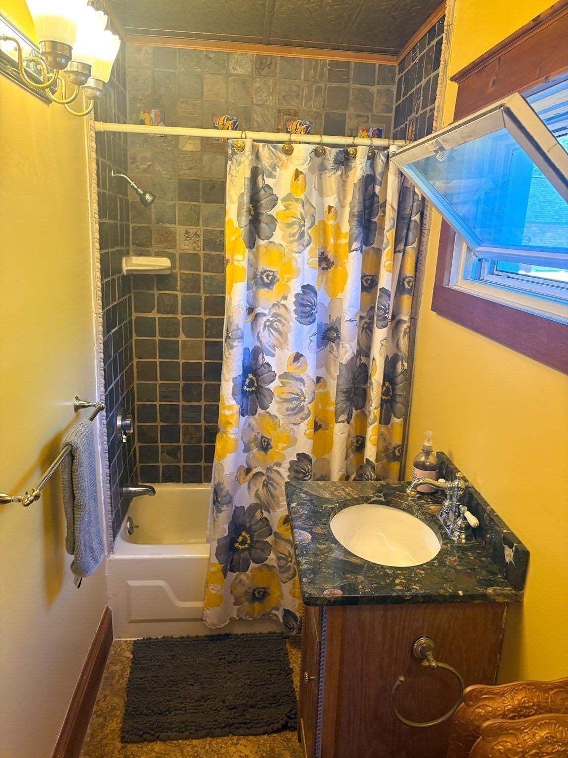 56 S Worcester St, Norton, MA, 56 S Worcester St, Norton, MA Photo #16