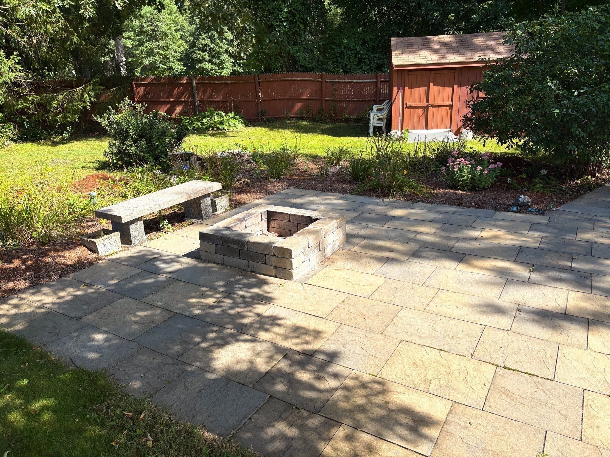 56 S Worcester St, Norton, MA, 56 S Worcester St, Norton, MA Photo #6