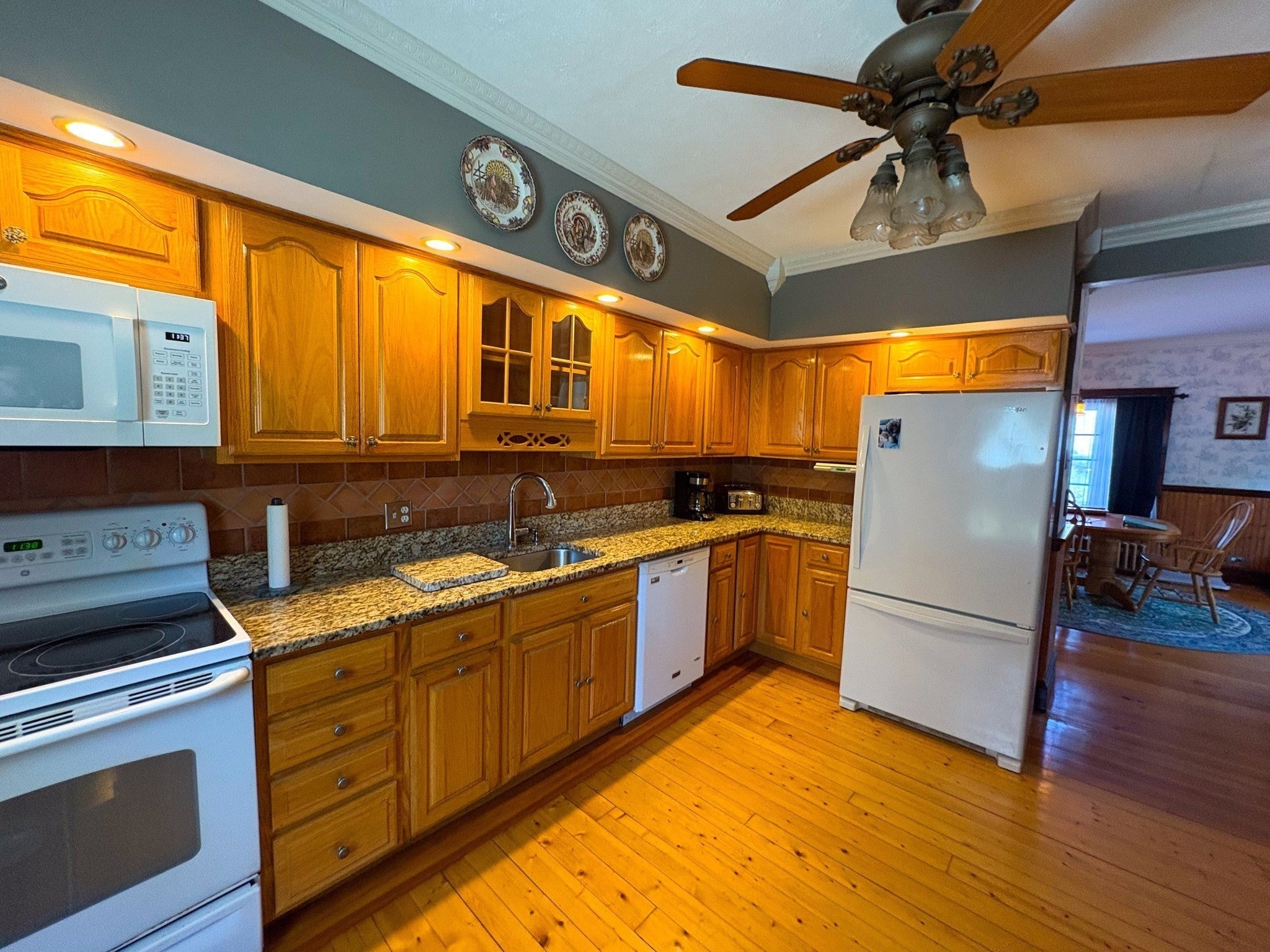 56 S Worcester St, Norton, MA, 56 S Worcester St, Norton, MA Photo #11