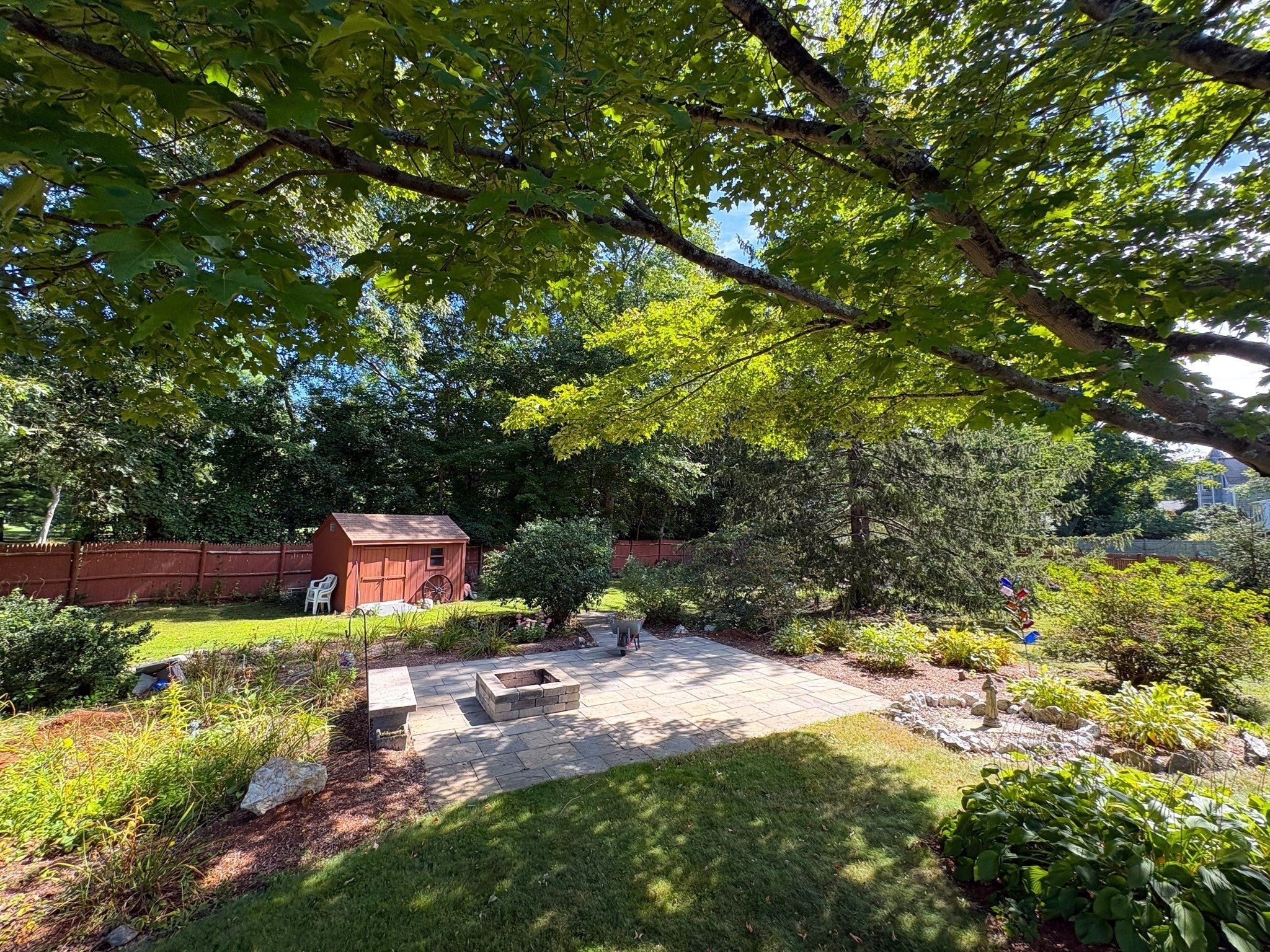 56 S Worcester St, Norton, MA, 56 S Worcester St, Norton, MA Photo #5