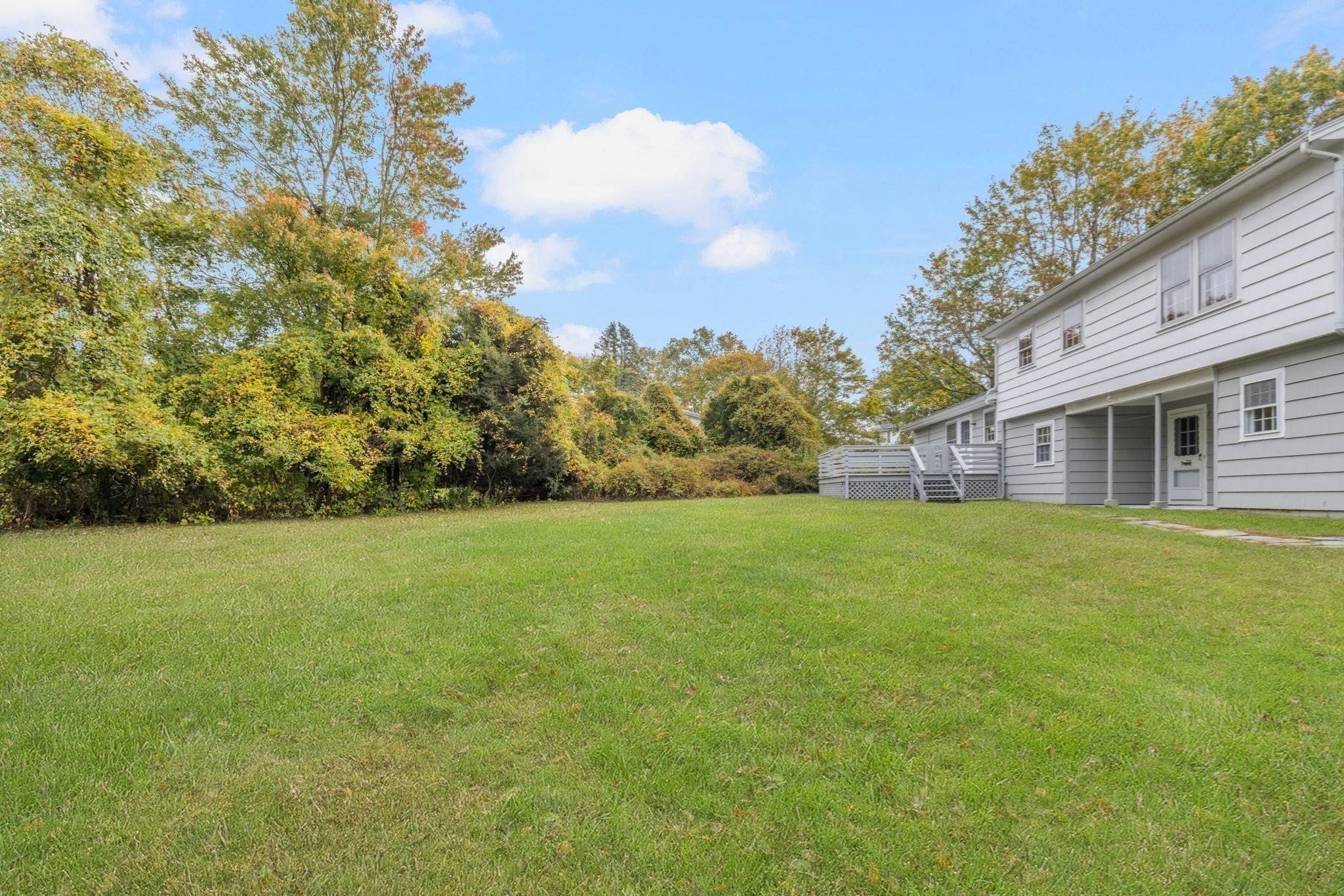 167 West Hawthorn Street, Dartmouth, MA, 167 West Hawthorn Street, Dartmouth, MA Photo #24