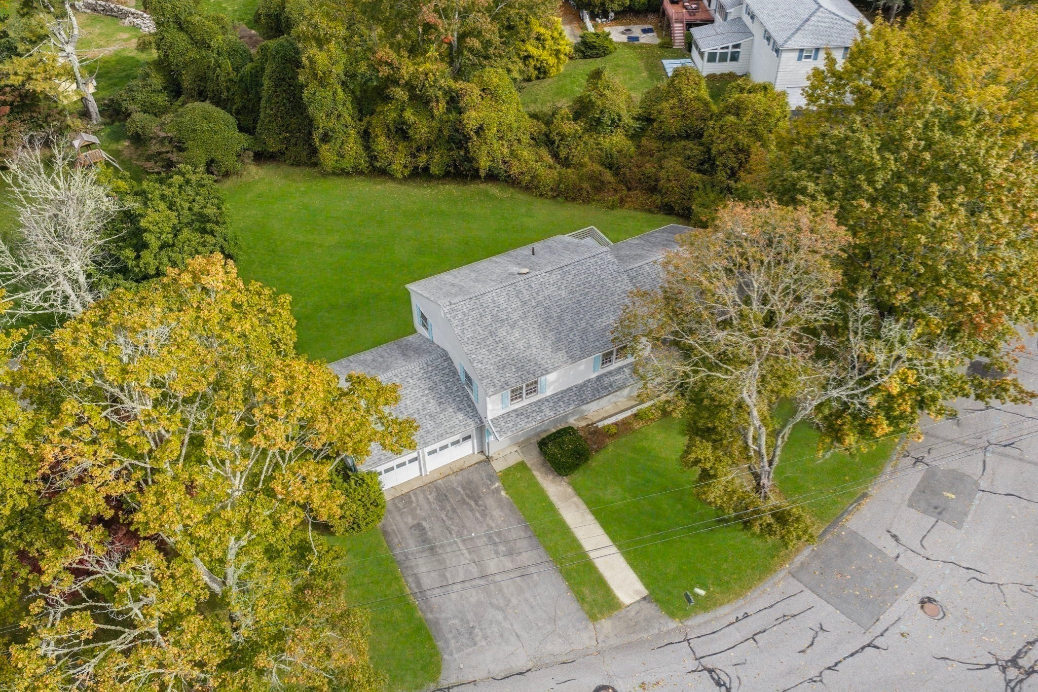 167 West Hawthorn Street, Dartmouth, MA, 167 West Hawthorn Street, Dartmouth, MA Photo #29