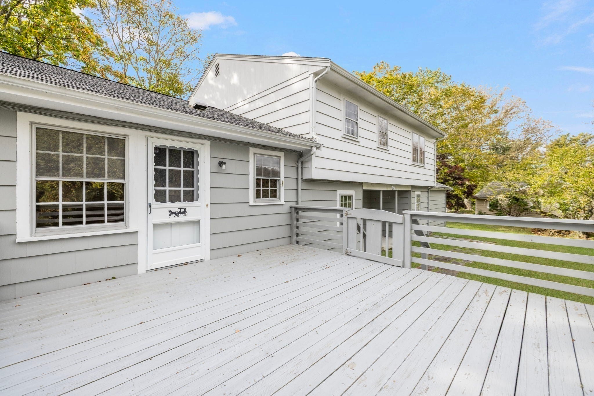 167 West Hawthorn Street, Dartmouth, MA, 167 West Hawthorn Street, Dartmouth, MA Photo #26