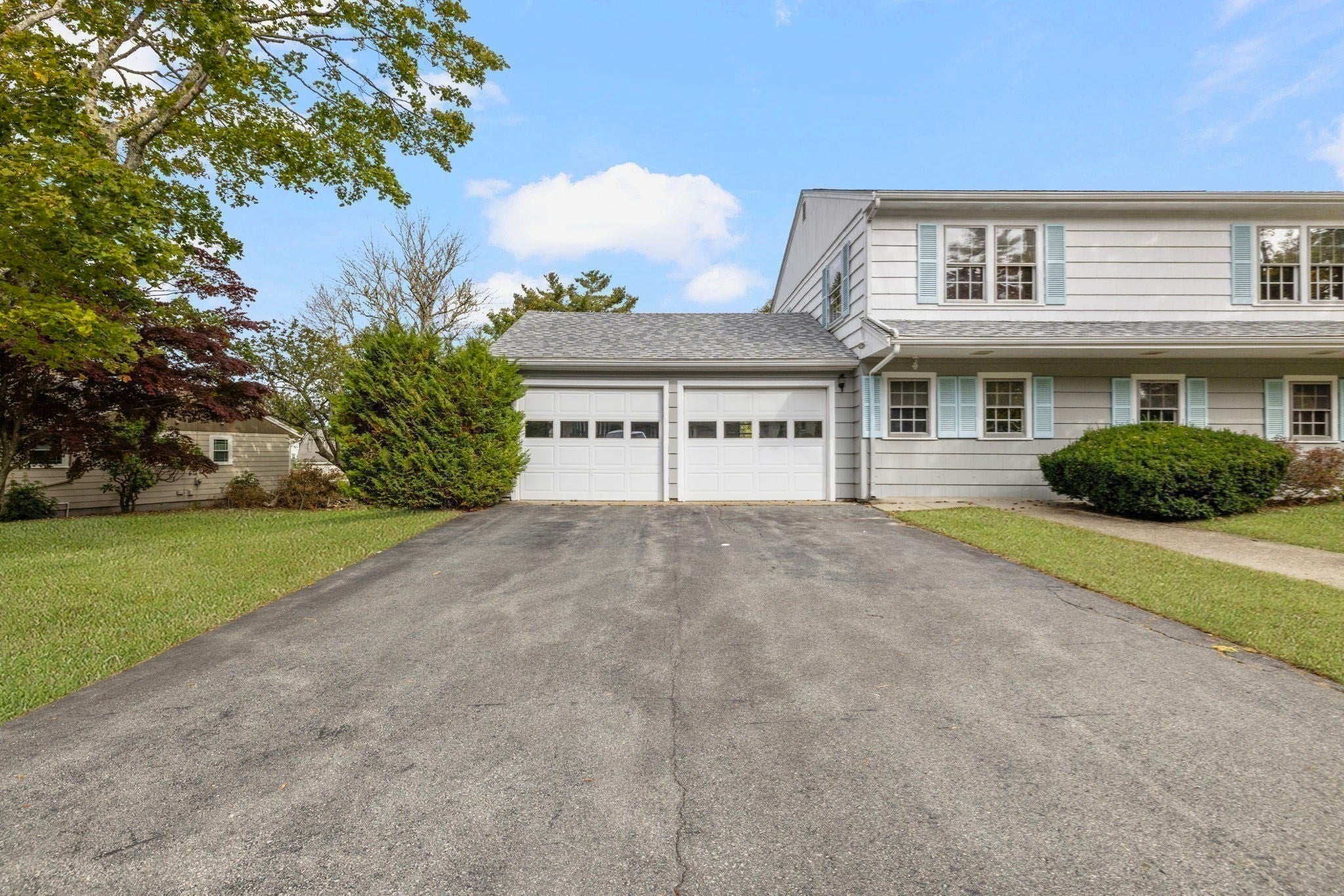 167 West Hawthorn Street, Dartmouth, MA, 167 West Hawthorn Street, Dartmouth, MA Photo #23