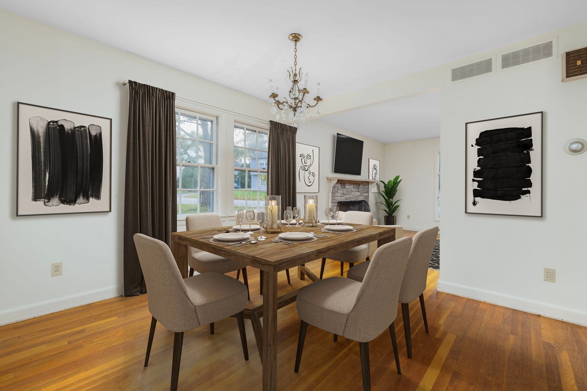 167 West Hawthorn Street, Dartmouth, MA, 167 West Hawthorn Street, Dartmouth, MA Photo #7