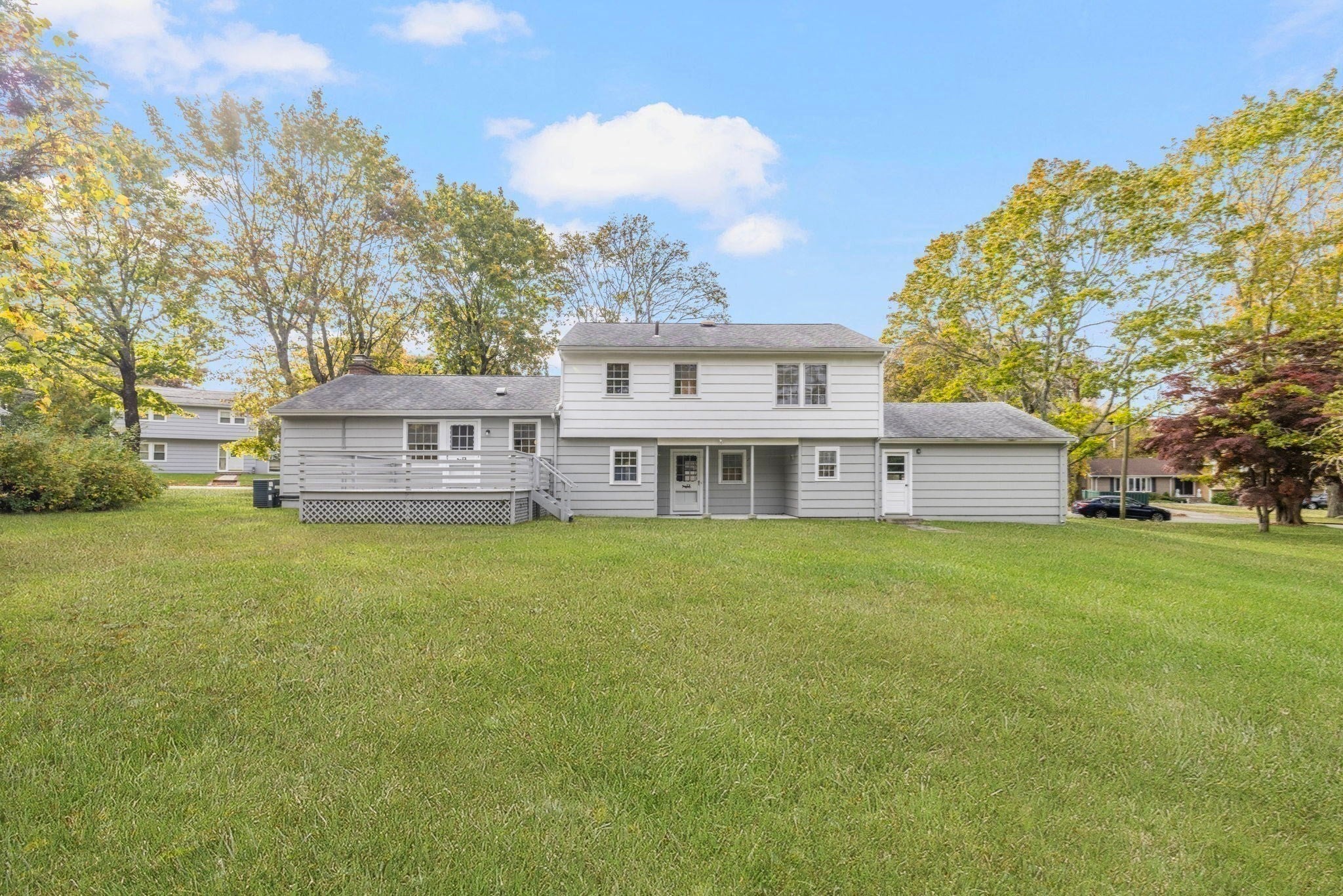 167 West Hawthorn Street, Dartmouth, MA, 167 West Hawthorn Street, Dartmouth, MA Photo #25
