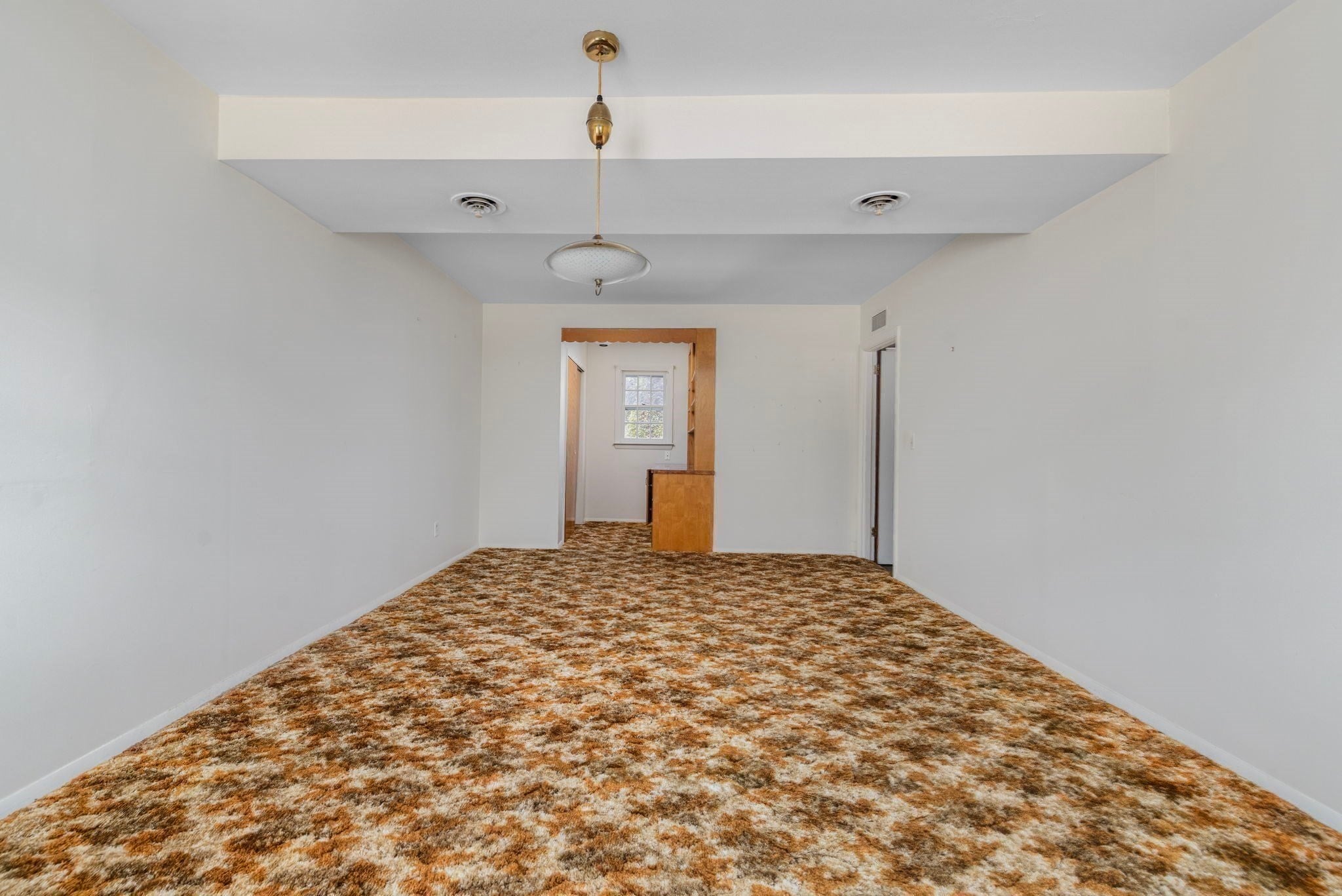 167 West Hawthorn Street, Dartmouth, MA, 167 West Hawthorn Street, Dartmouth, MA Photo #20