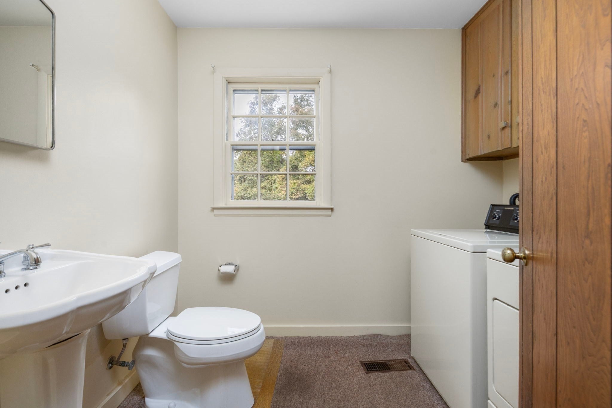 167 West Hawthorn Street, Dartmouth, MA, 167 West Hawthorn Street, Dartmouth, MA Photo #21