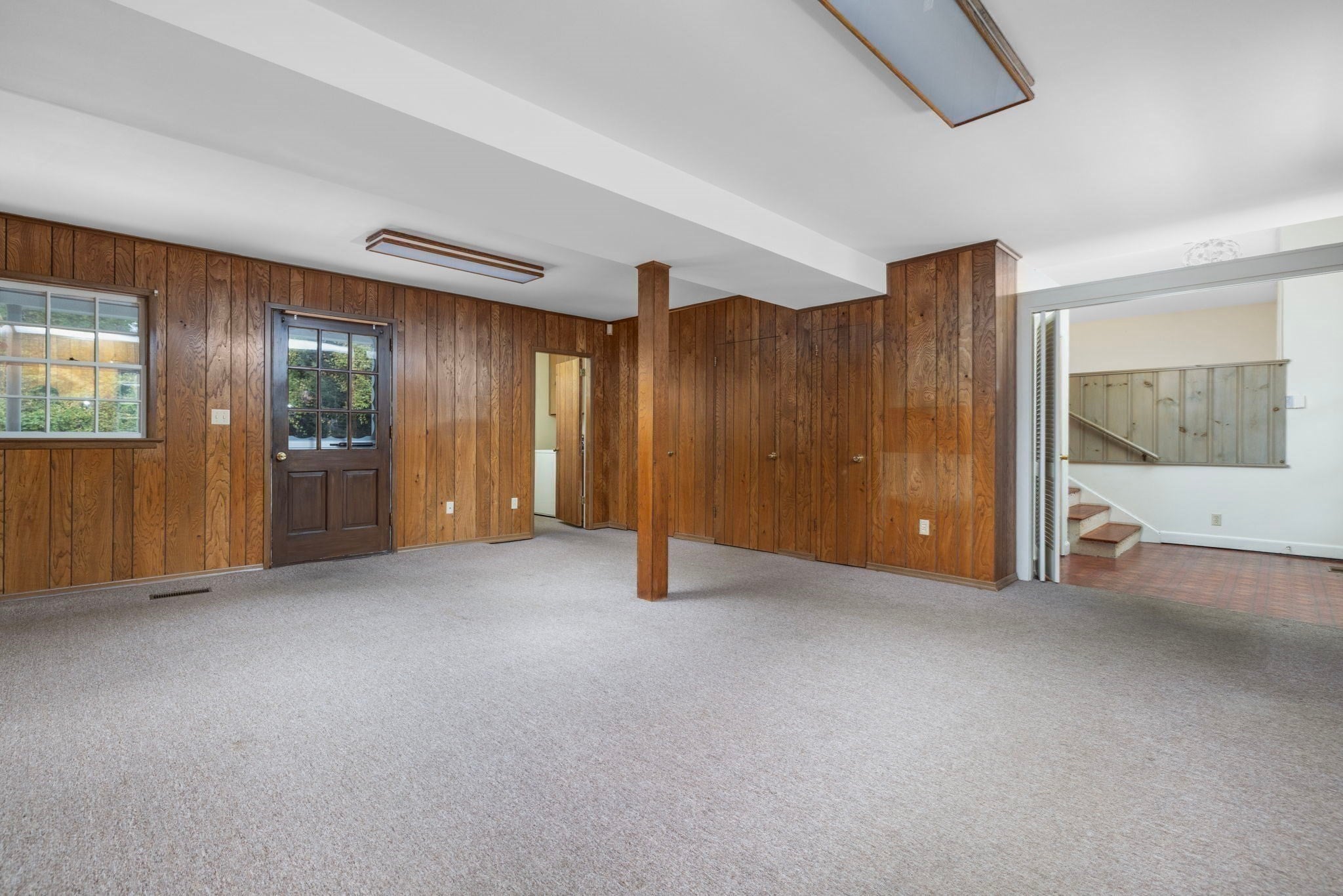 167 West Hawthorn Street, Dartmouth, MA, 167 West Hawthorn Street, Dartmouth, MA Photo #11