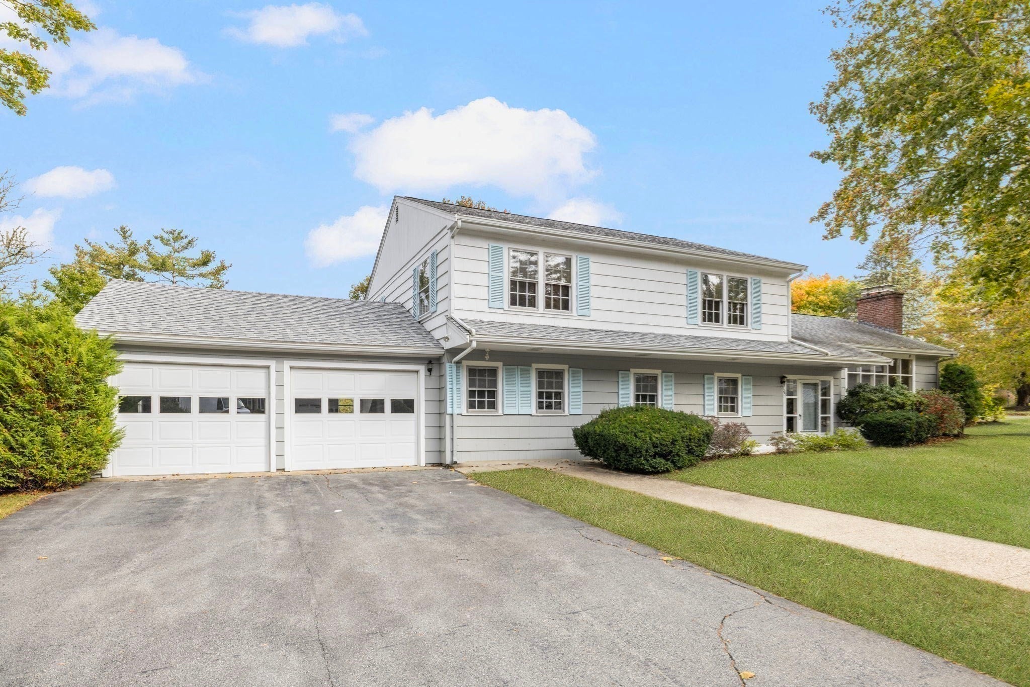 167 West Hawthorn Street, Dartmouth, MA, 167 West Hawthorn Street, Dartmouth, MA Photo #22