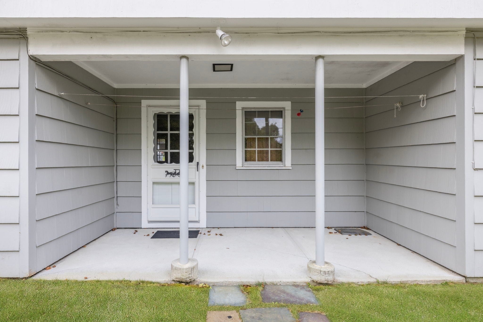 167 West Hawthorn Street, Dartmouth, MA, 167 West Hawthorn Street, Dartmouth, MA Photo #27