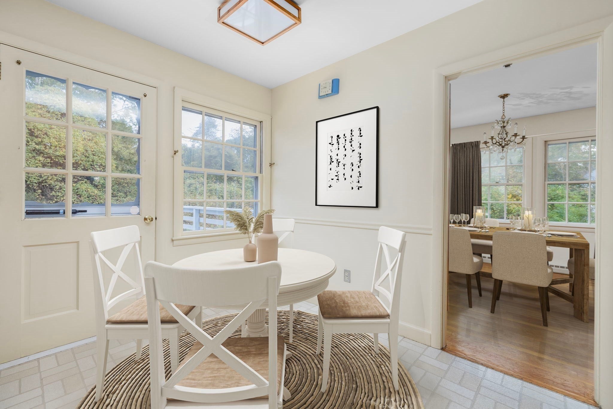 167 West Hawthorn Street, Dartmouth, MA, 167 West Hawthorn Street, Dartmouth, MA Photo #12