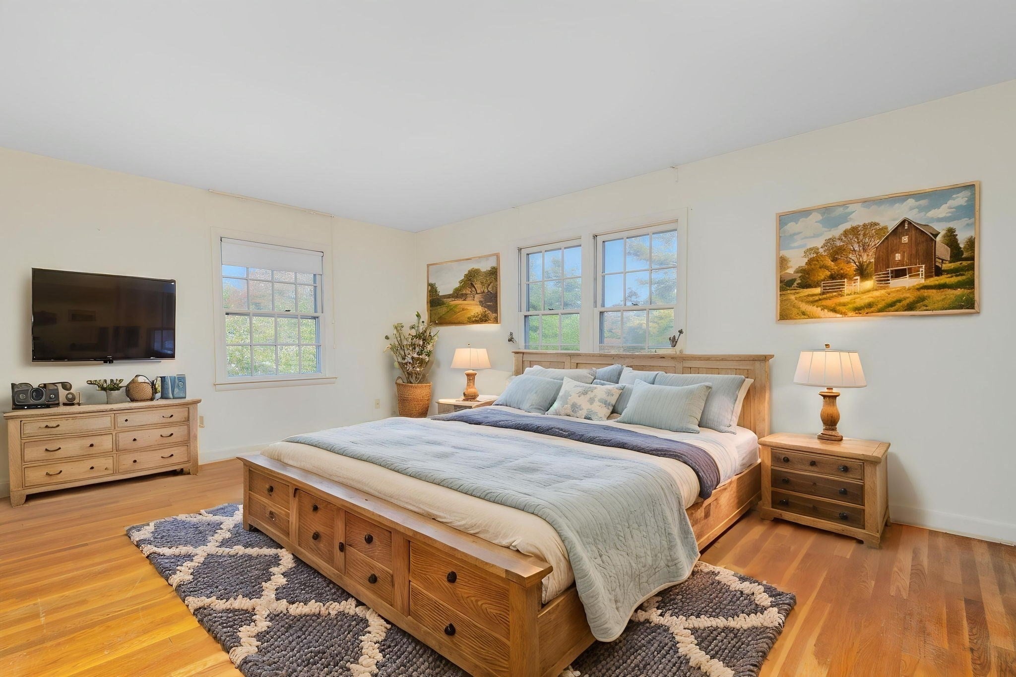 167 West Hawthorn Street, Dartmouth, MA, 167 West Hawthorn Street, Dartmouth, MA Photo #15