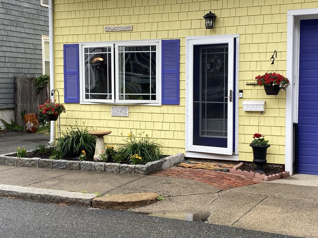 71 Leach Street 3