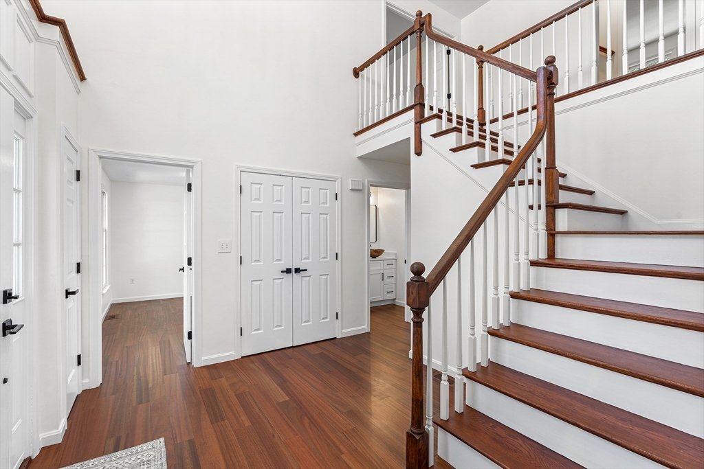 16 Shipley Cir