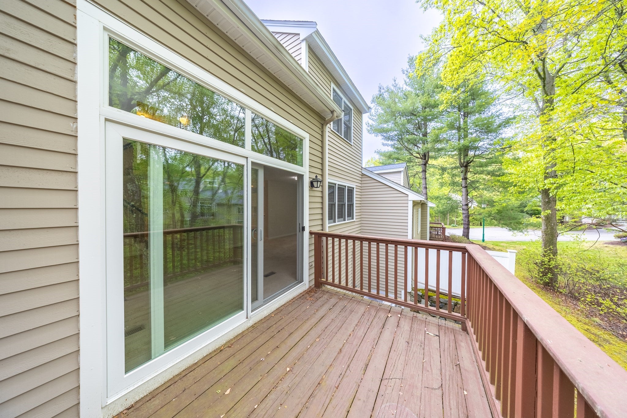 49 Bishops Forest Dr #49, Waltham, MA, 49 Bishops Forest Dr #49, Waltham, MA Photo #17