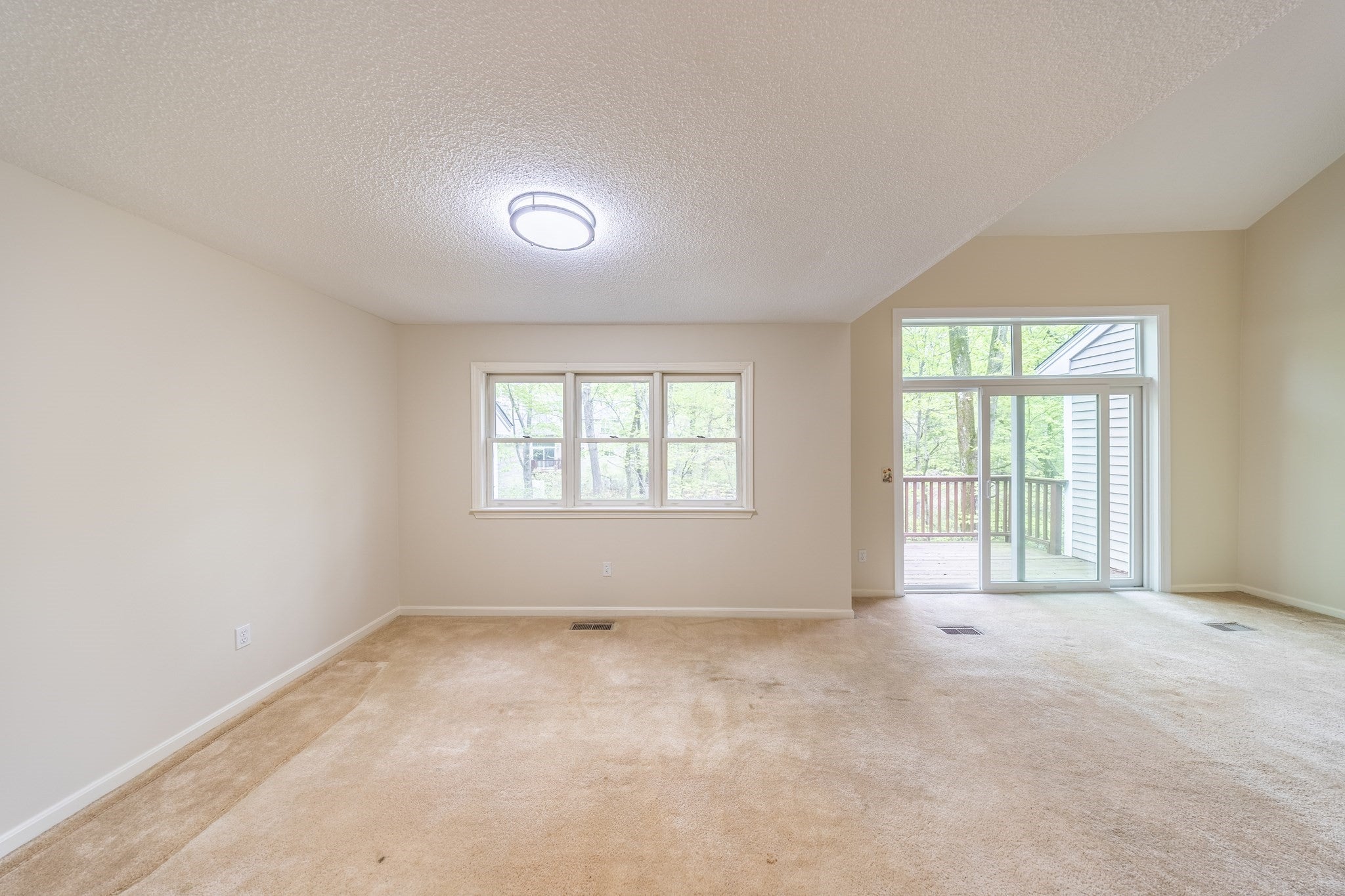 49 Bishops Forest Dr #49, Waltham, MA, 49 Bishops Forest Dr #49, Waltham, MA Photo #11