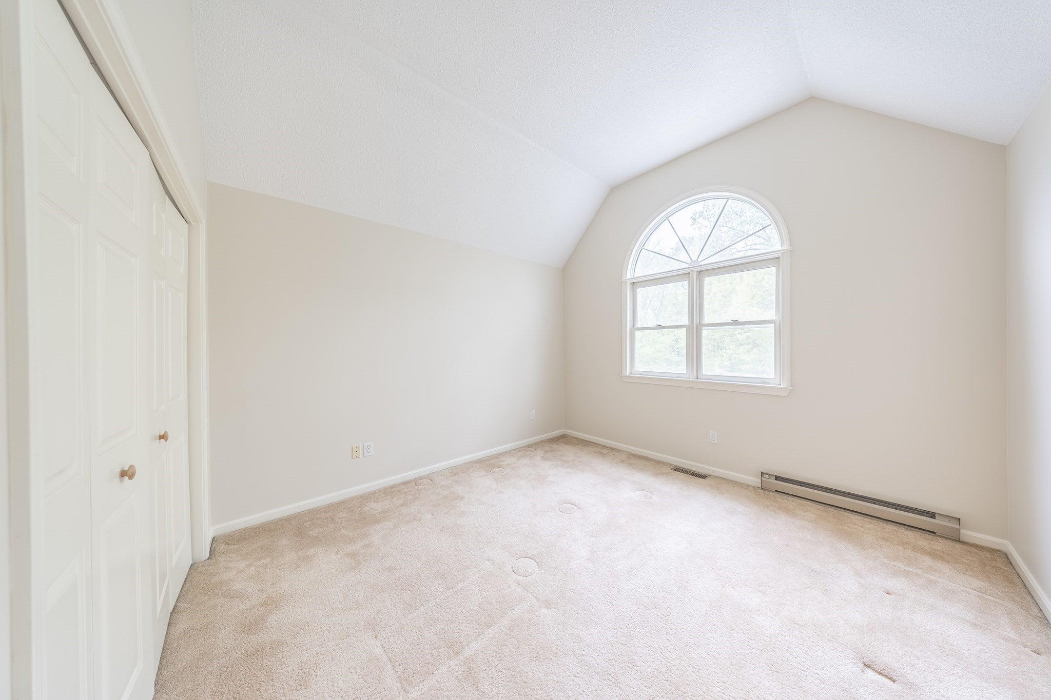 49 Bishops Forest Dr #49, Waltham, MA, 49 Bishops Forest Dr #49, Waltham, MA Photo #29