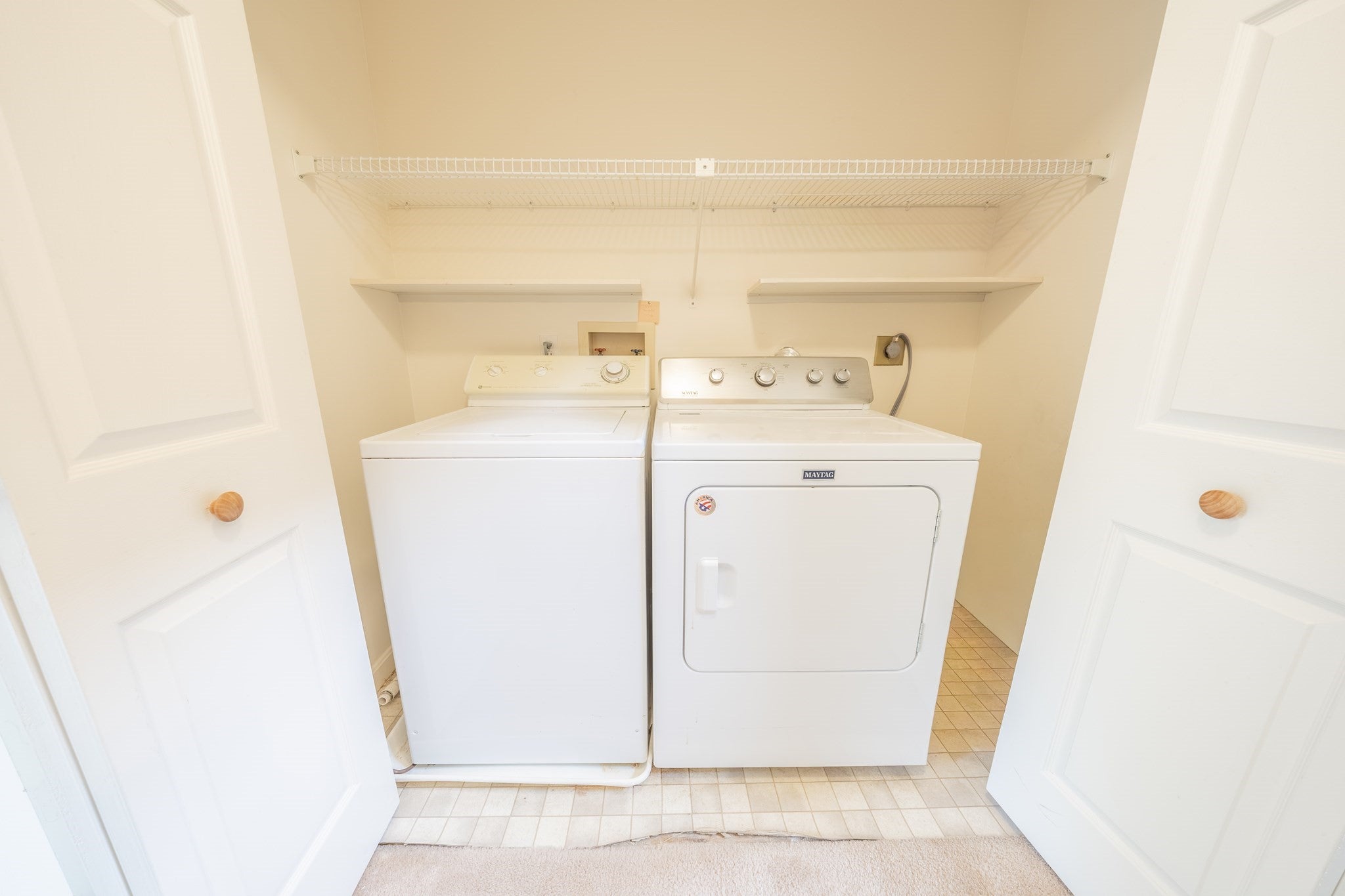 49 Bishops Forest Dr #49, Waltham, MA, 49 Bishops Forest Dr #49, Waltham, MA Photo #28