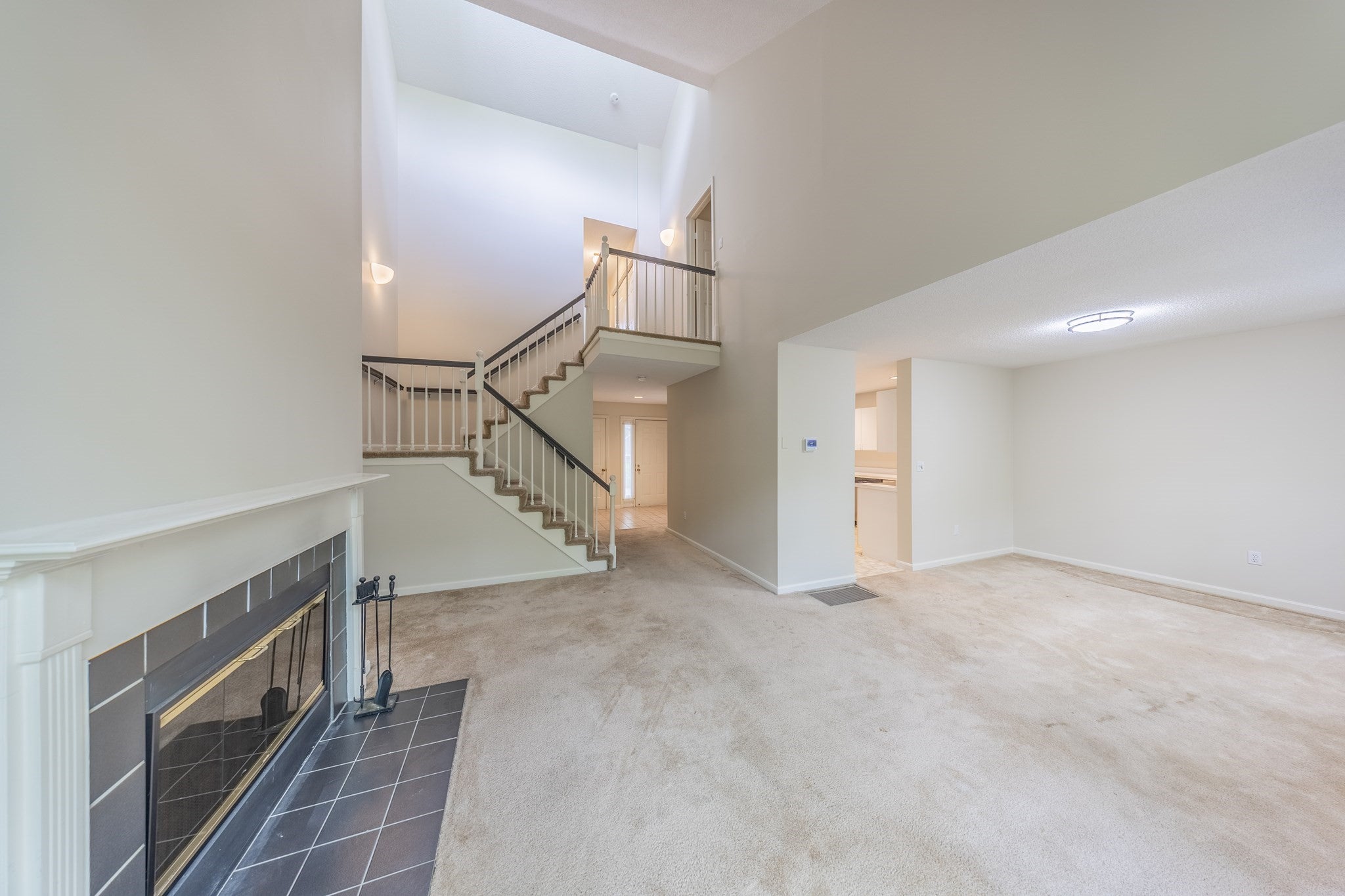 49 Bishops Forest Dr #49, Waltham, MA, 49 Bishops Forest Dr #49, Waltham, MA Photo #13