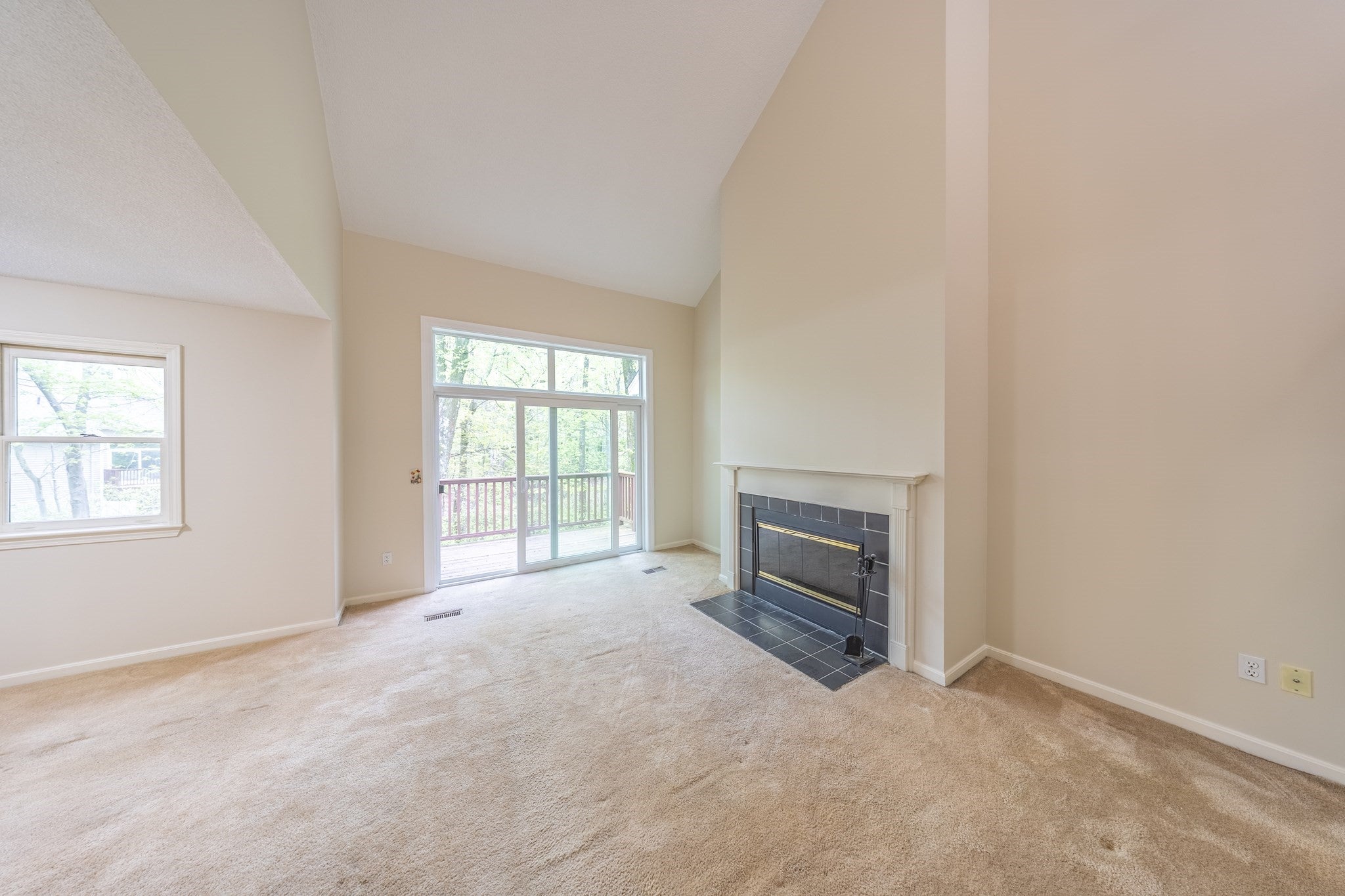 49 Bishops Forest Dr #49, Waltham, MA, 49 Bishops Forest Dr #49, Waltham, MA Photo #15