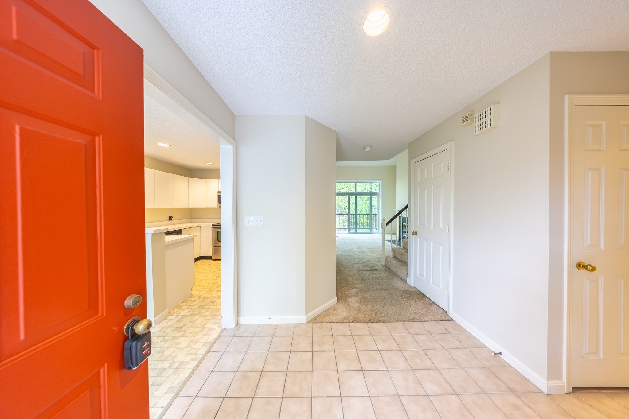 49 Bishops Forest Dr 49