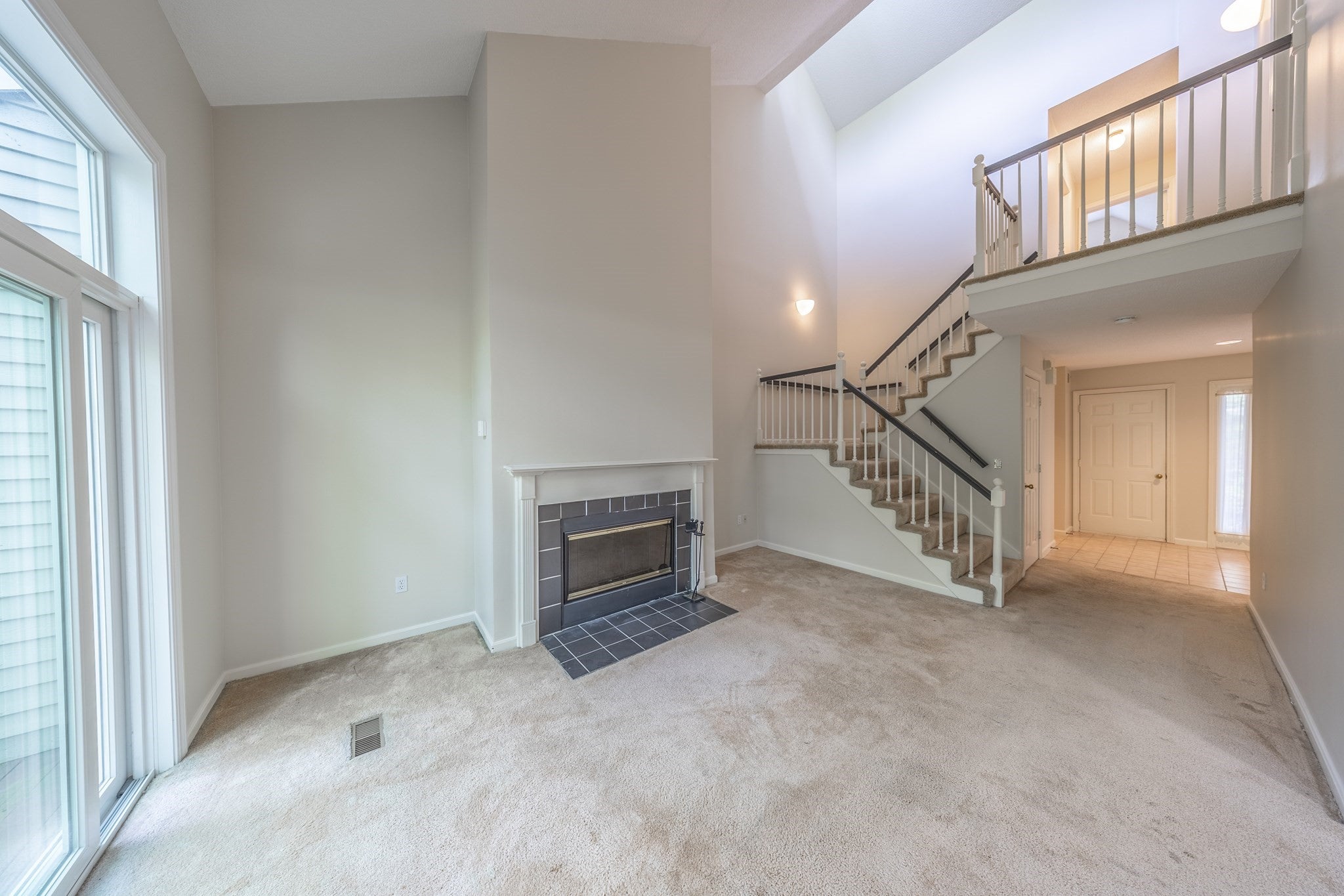 49 Bishops Forest Dr #49, Waltham, MA, 49 Bishops Forest Dr #49, Waltham, MA Photo #14