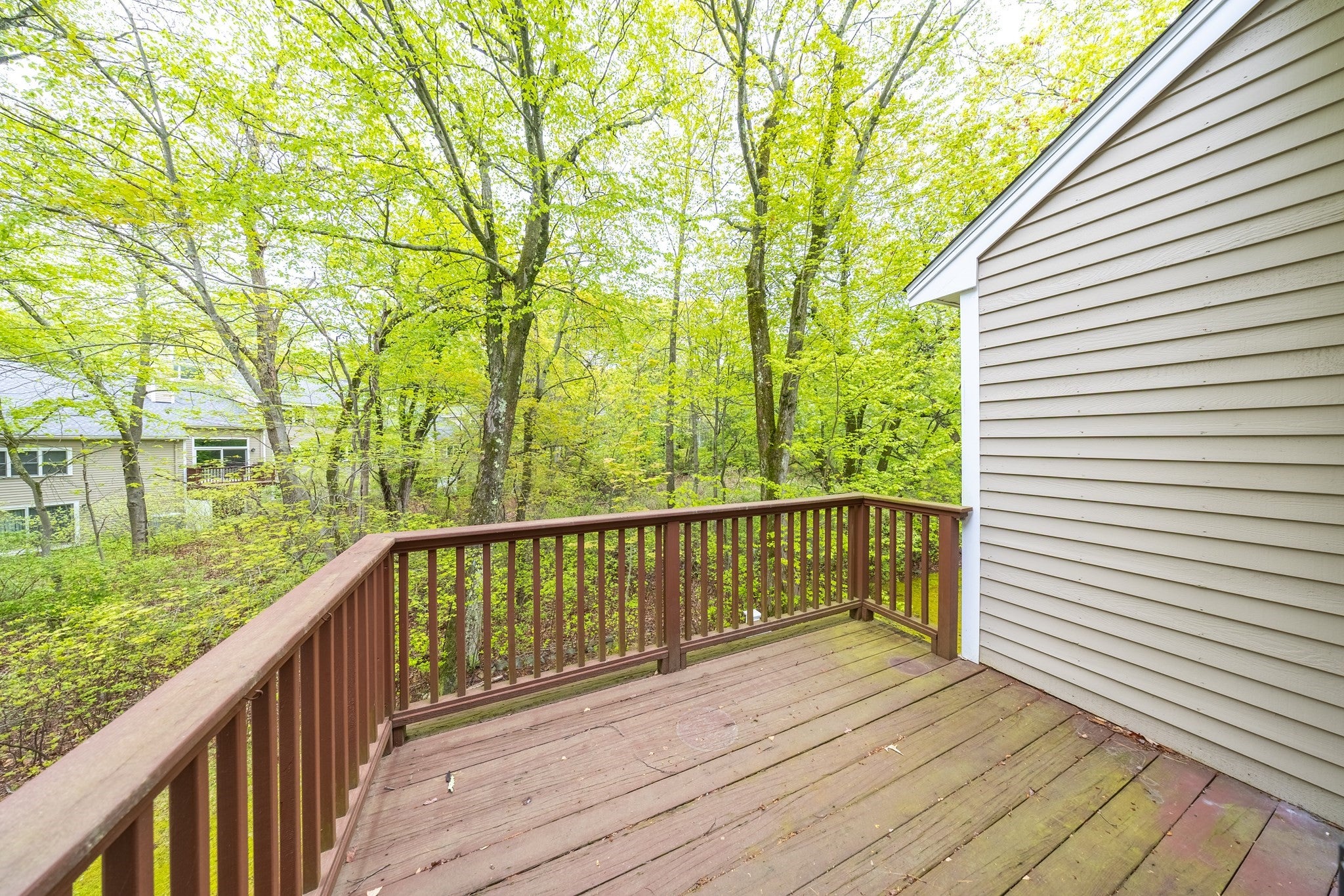 49 Bishops Forest Dr #49, Waltham, MA, 49 Bishops Forest Dr #49, Waltham, MA Photo #16