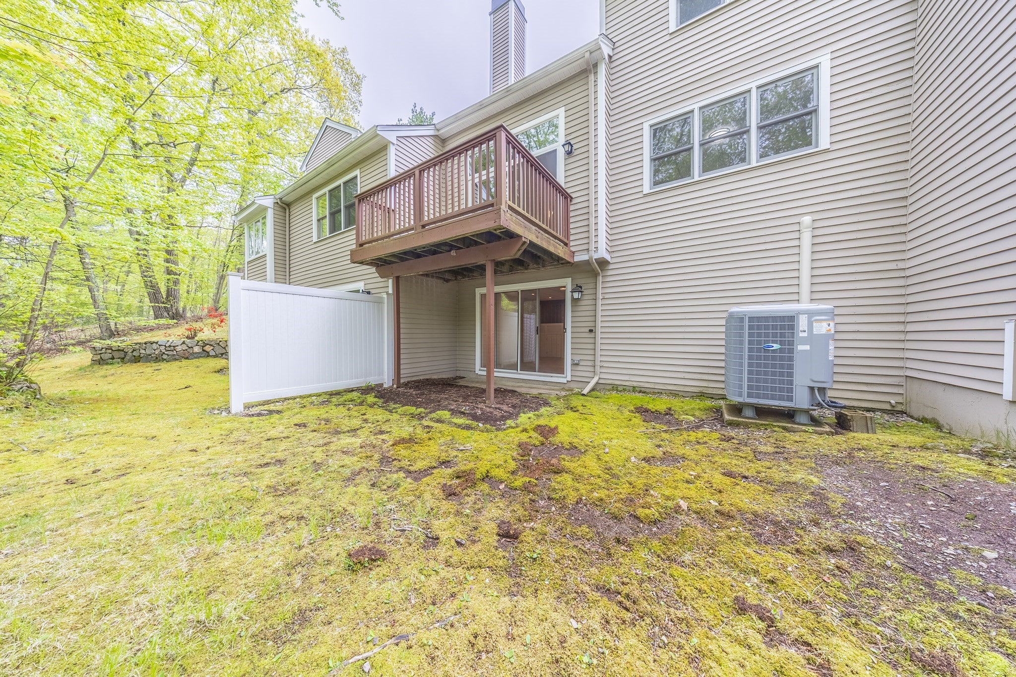 49 Bishops Forest Dr #49, Waltham, MA, 49 Bishops Forest Dr #49, Waltham, MA Photo #36