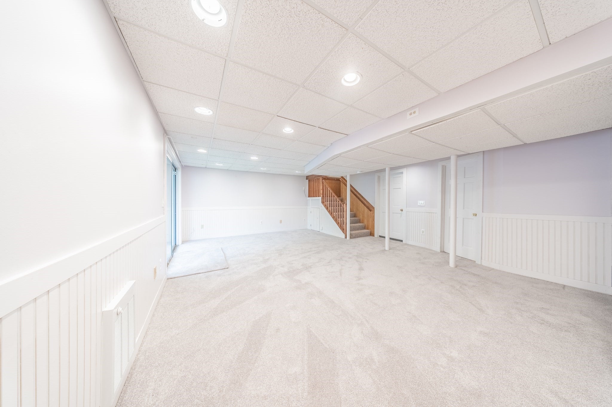 49 Bishops Forest Dr #49, Waltham, MA, 49 Bishops Forest Dr #49, Waltham, MA Photo #34