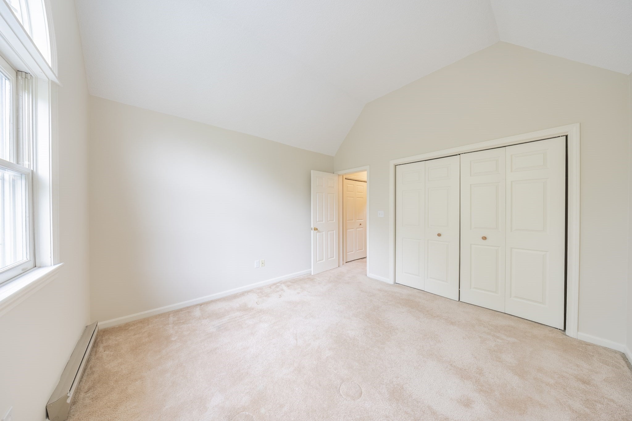 49 Bishops Forest Dr #49, Waltham, MA, 49 Bishops Forest Dr #49, Waltham, MA Photo #30
