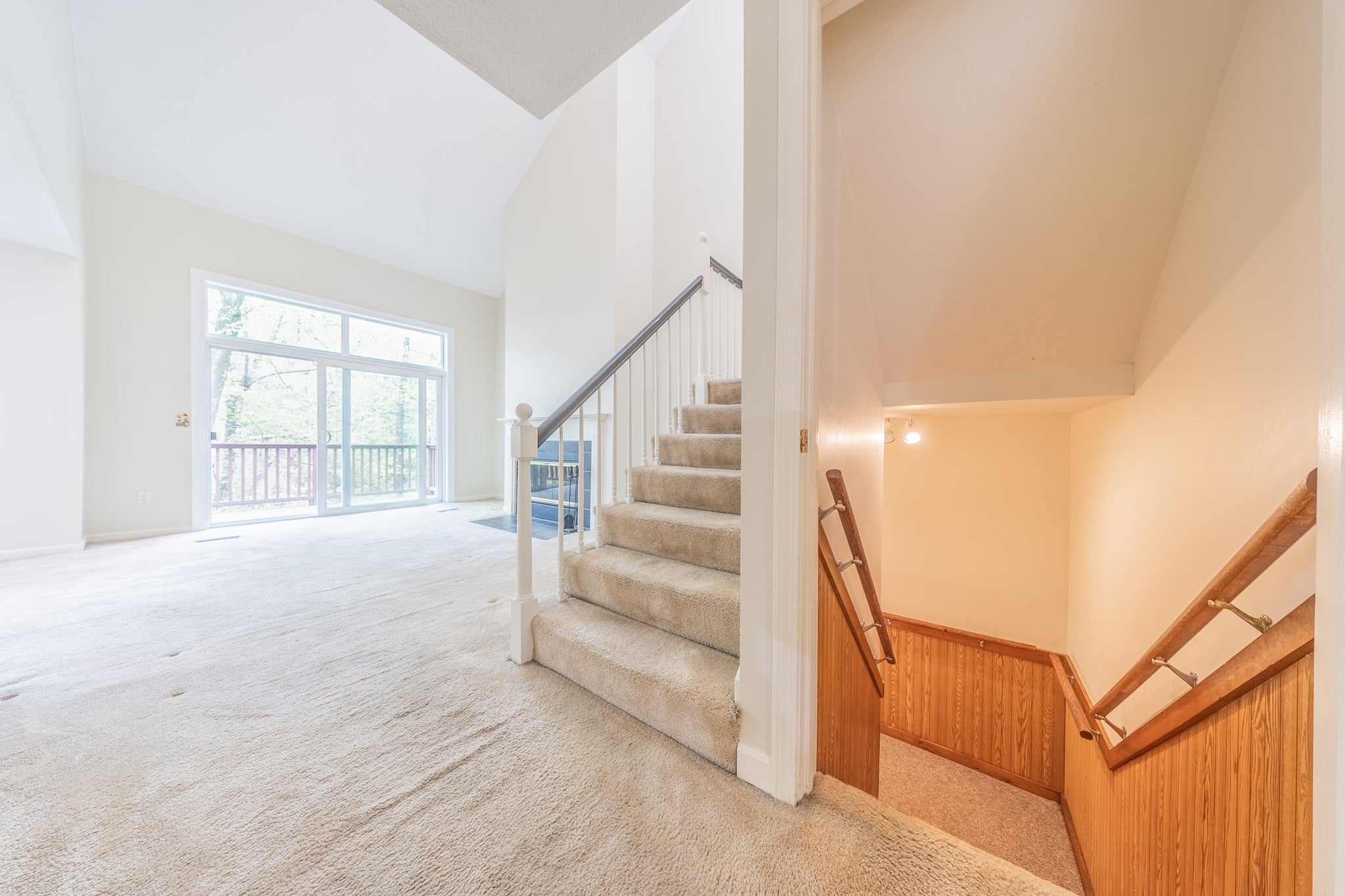 49 Bishops Forest Dr #49, Waltham, MA, 49 Bishops Forest Dr #49, Waltham, MA Photo #33