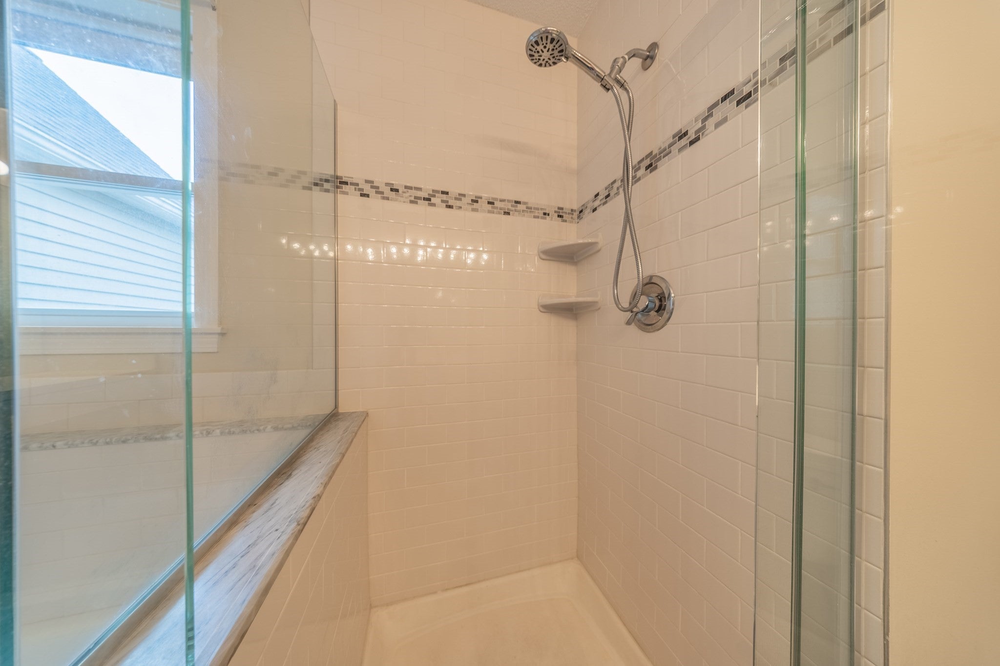 49 Bishops Forest Dr #49, Waltham, MA, 49 Bishops Forest Dr #49, Waltham, MA Photo #24