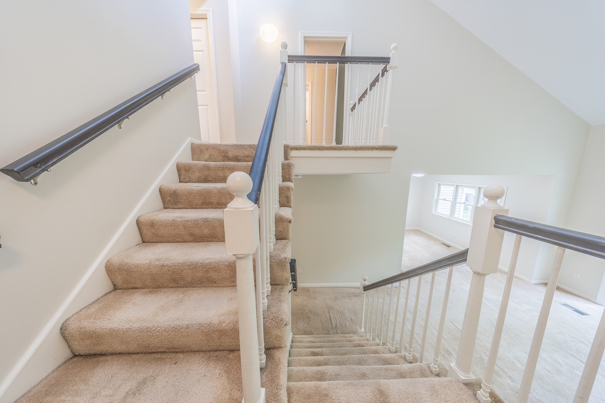 49 Bishops Forest Dr #49, Waltham, MA, 49 Bishops Forest Dr #49, Waltham, MA Photo #20