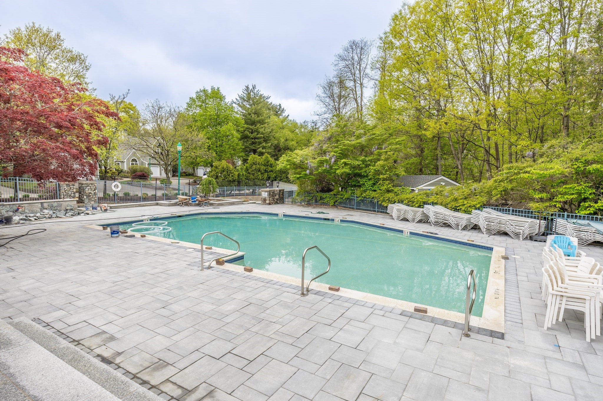 49 Bishops Forest Dr #49, Waltham, MA, 49 Bishops Forest Dr #49, Waltham, MA Photo #38