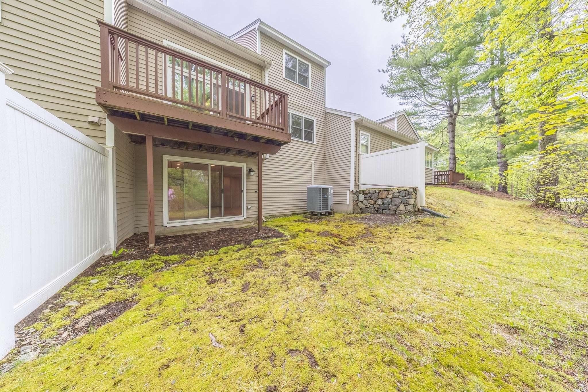 49 Bishops Forest Dr #49, Waltham, MA, 49 Bishops Forest Dr #49, Waltham, MA Photo #37
