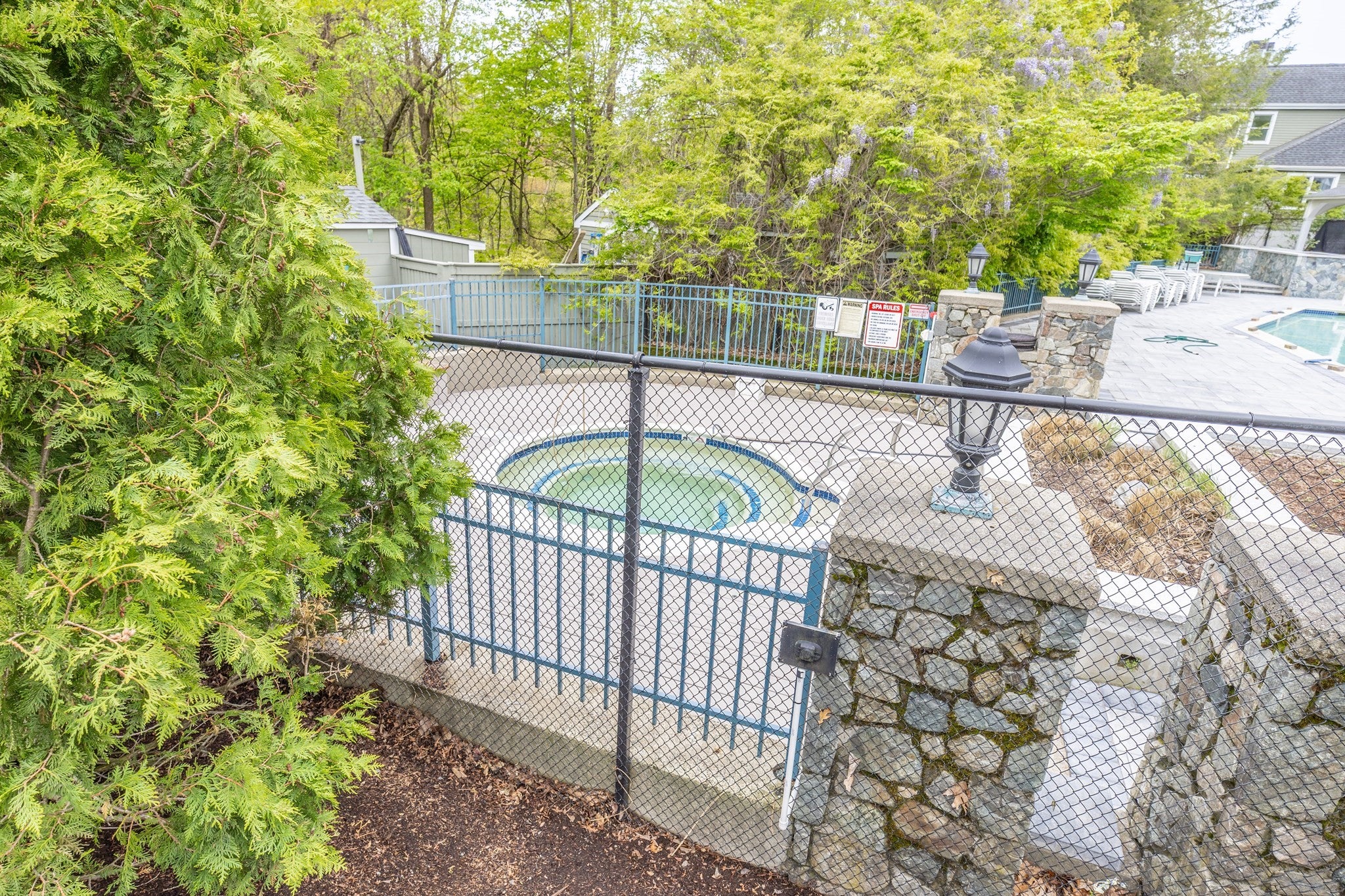 49 Bishops Forest Dr #49, Waltham, MA, 49 Bishops Forest Dr #49, Waltham, MA Photo #39