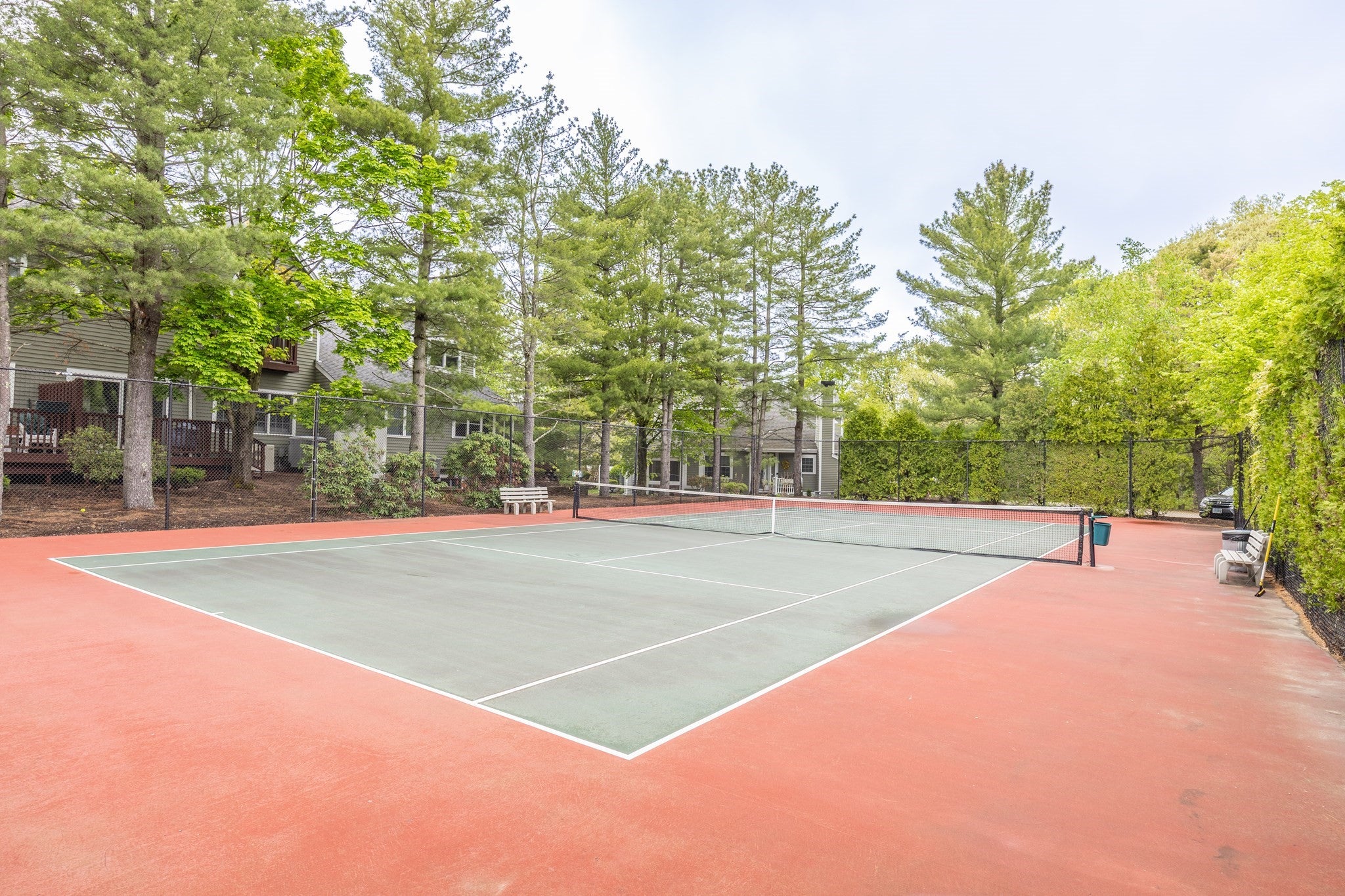 49 Bishops Forest Dr #49, Waltham, MA, 49 Bishops Forest Dr #49, Waltham, MA Photo #40