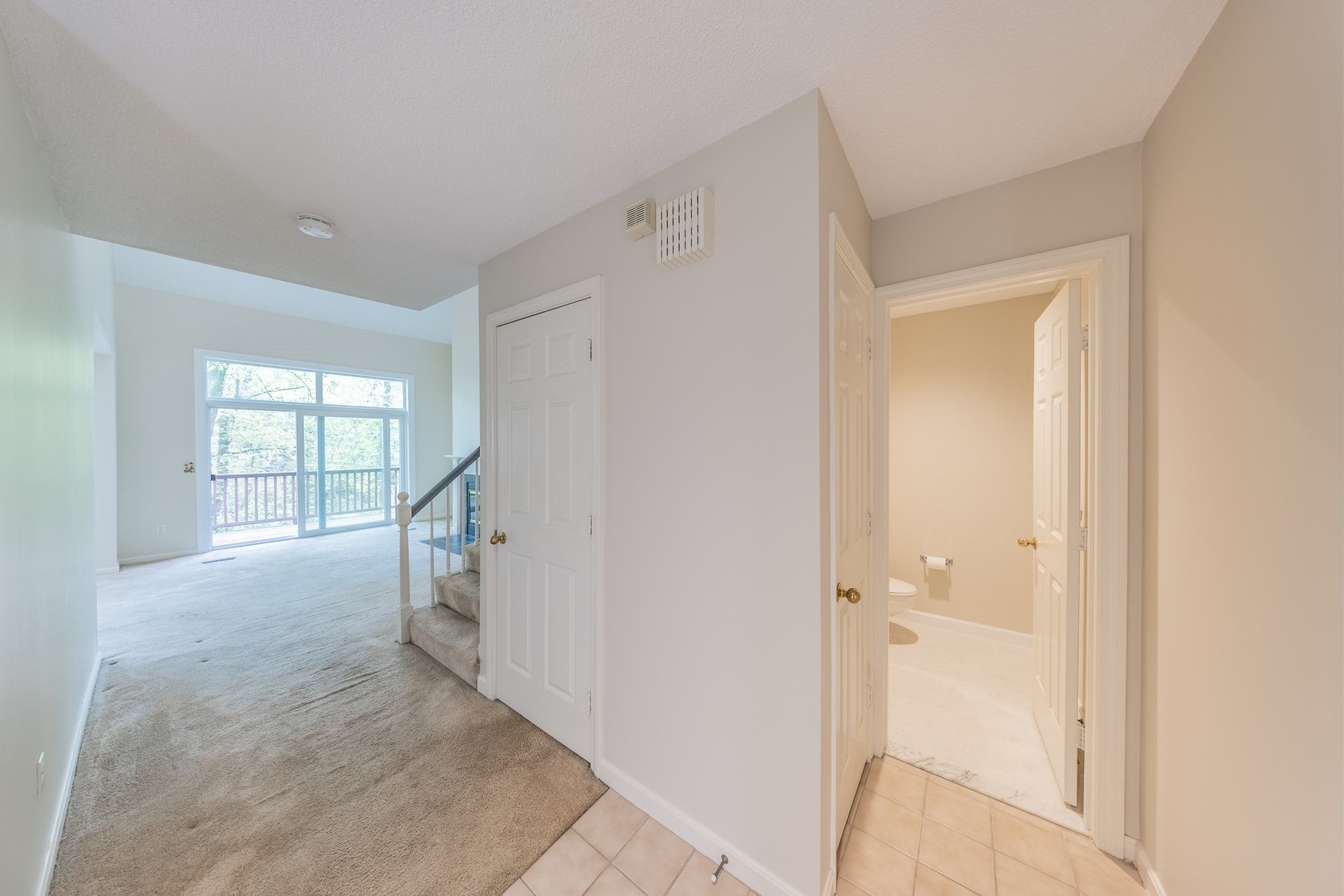 49 Bishops Forest Dr #49, Waltham, MA, 49 Bishops Forest Dr #49, Waltham, MA Photo #18