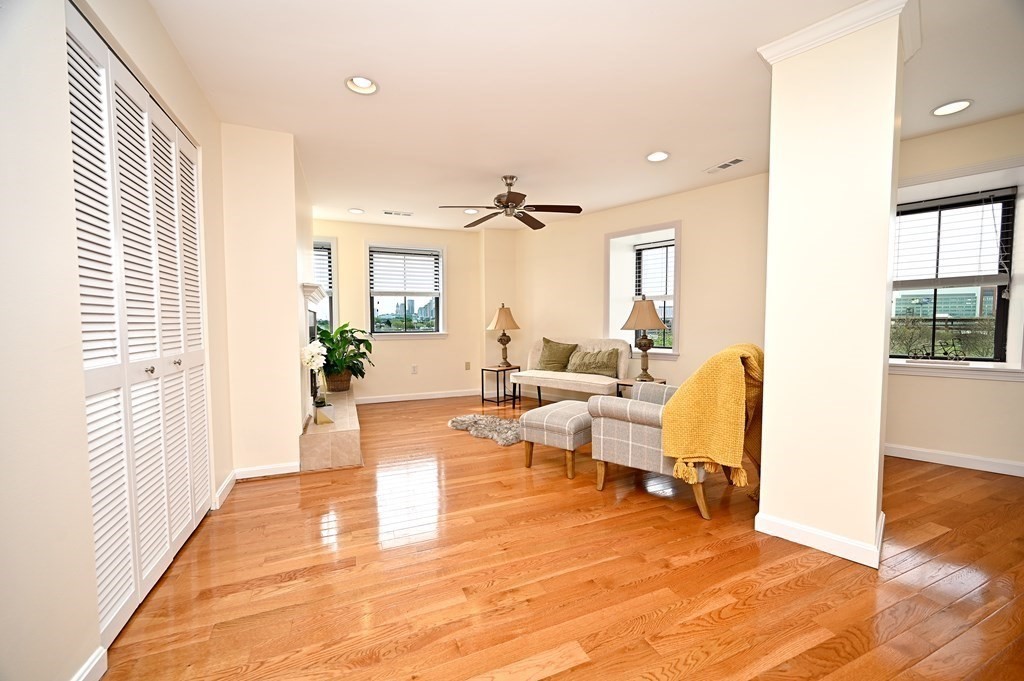 356 - 358 Main Street 42