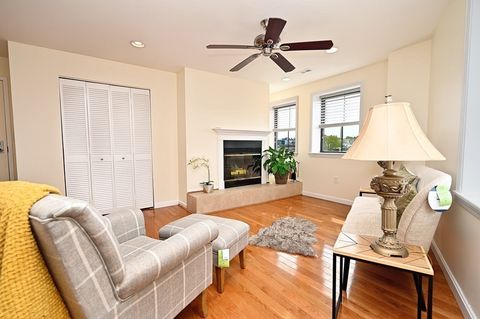 356 - 358 Main Street 42 Boston MA 02129