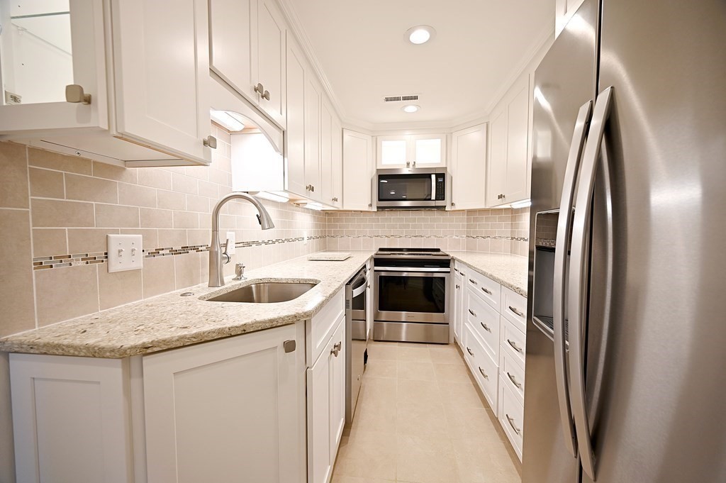 356 - 358 Main Street 42