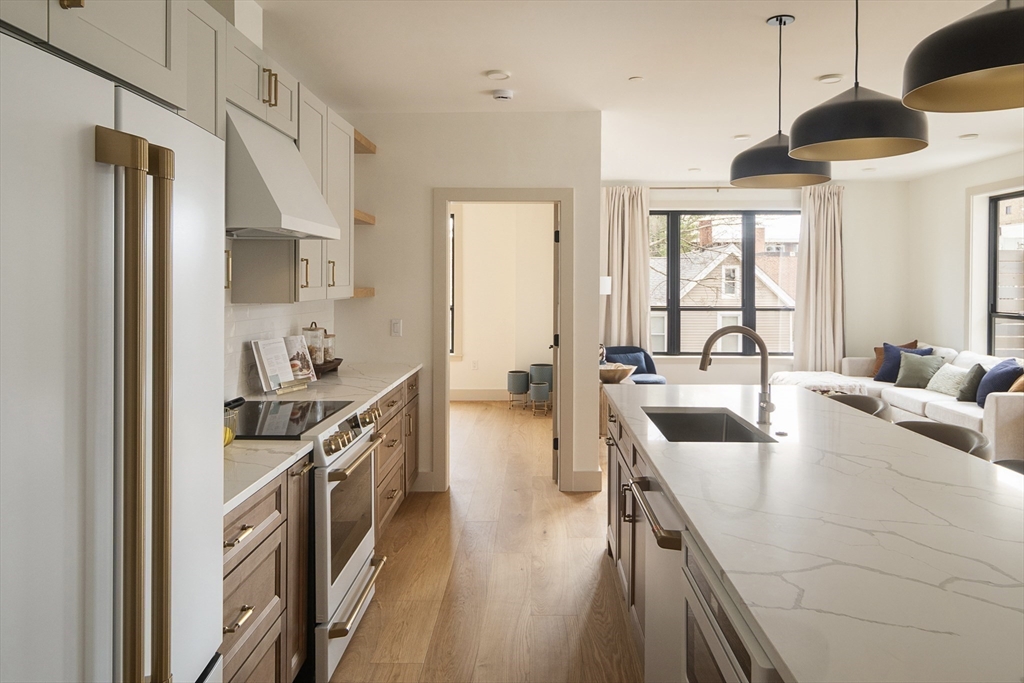 1025 Massachusetts Avenue 214