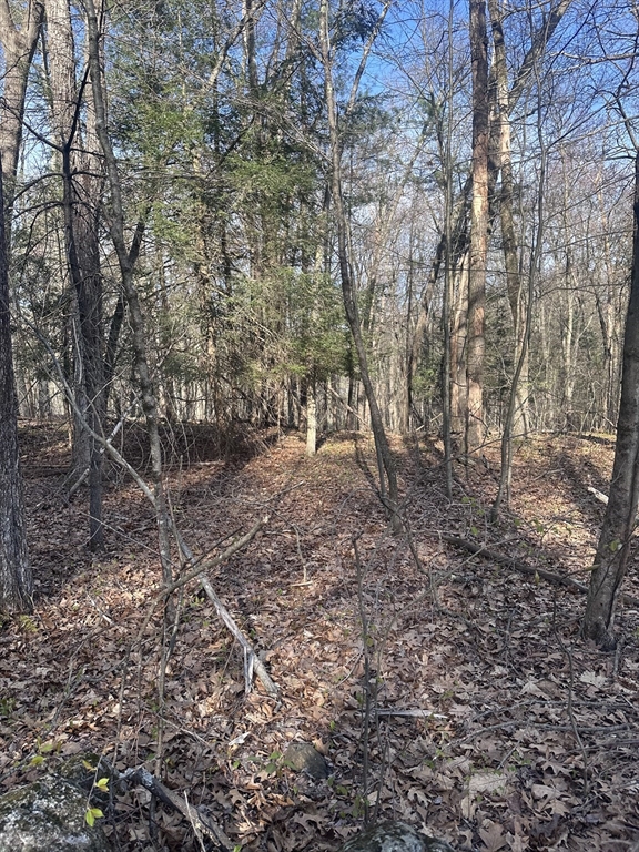 0 Cutler Road