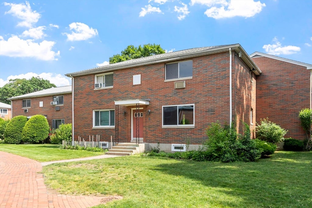 52 Bishop Dr. 52