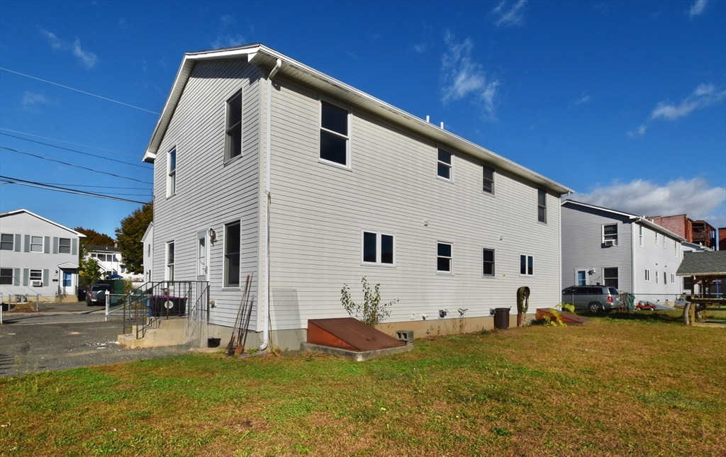 70-72 Center St