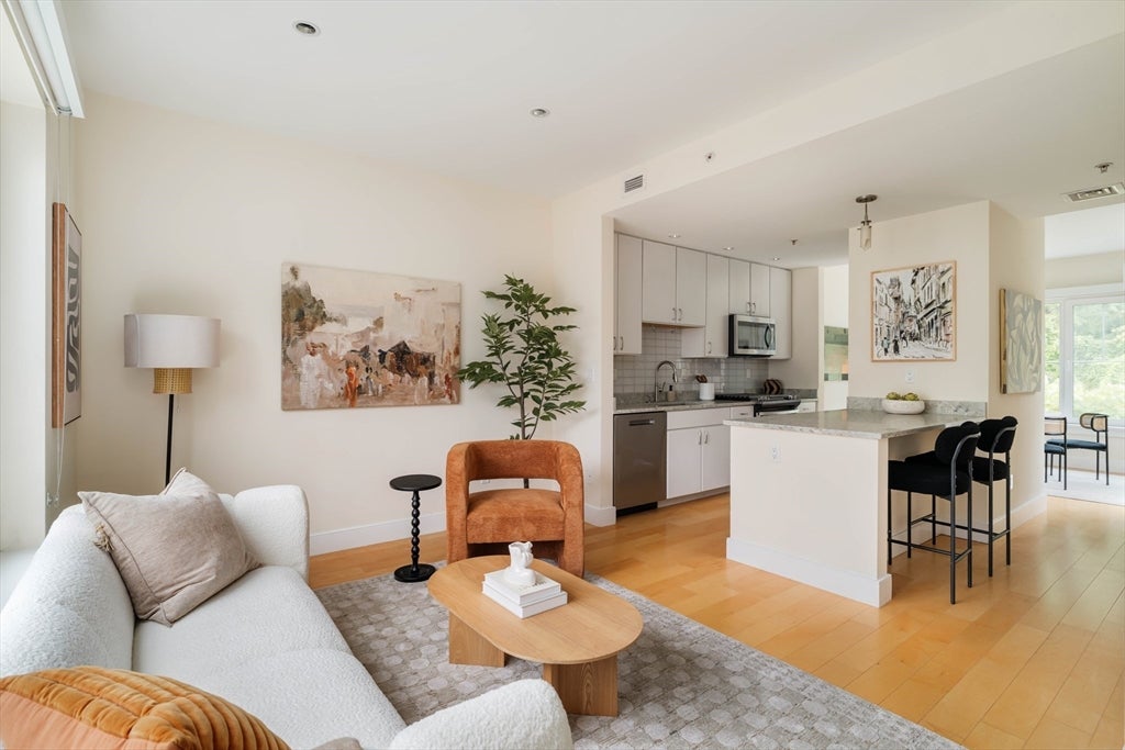 22 Blue Jay Cir 22