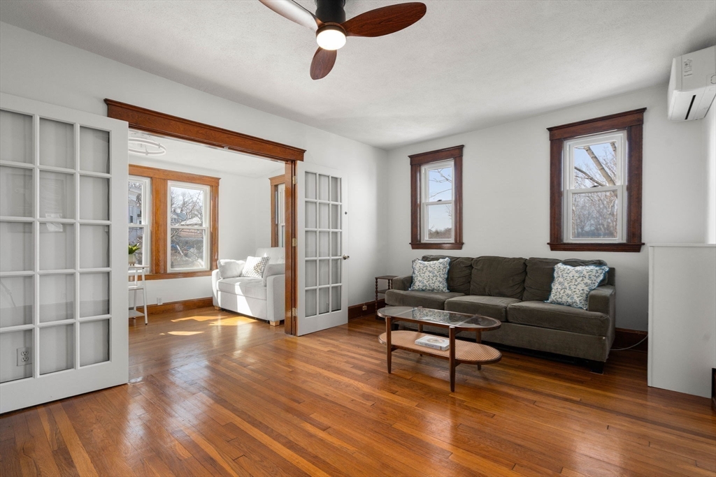 27 Union St 3