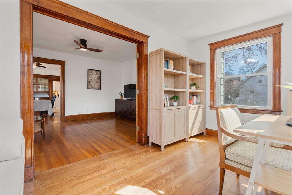 27 Union St 3